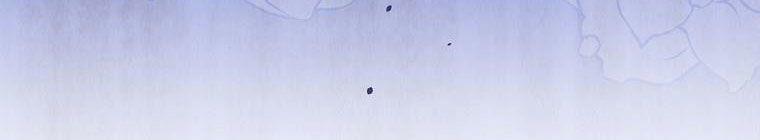 Kế Hoạch Kết Thúc Có Hậu Cho Nhân Vật Phản Diện 30.2 trang 125