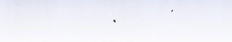 Kế Hoạch Kết Thúc Có Hậu Cho Nhân Vật Phản Diện 30.2 trang 126