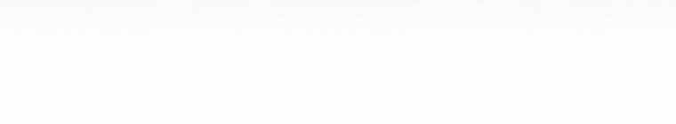 Kế Hoạch Kết Thúc Có Hậu Cho Nhân Vật Phản Diện 30.2 trang 127