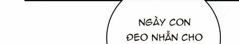 Kế Hoạch Kết Thúc Có Hậu Cho Nhân Vật Phản Diện 30.2 trang 13