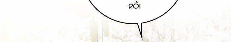 Kế Hoạch Kết Thúc Có Hậu Cho Nhân Vật Phản Diện 30.2 trang 130