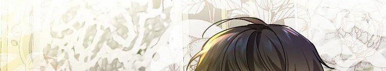 Kế Hoạch Kết Thúc Có Hậu Cho Nhân Vật Phản Diện 30.2 trang 131