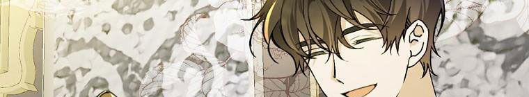 Kế Hoạch Kết Thúc Có Hậu Cho Nhân Vật Phản Diện 30.2 trang 132