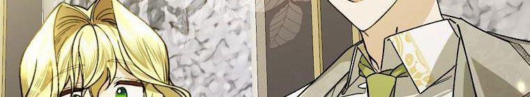 Kế Hoạch Kết Thúc Có Hậu Cho Nhân Vật Phản Diện 30.2 trang 133