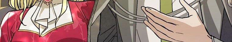 Kế Hoạch Kết Thúc Có Hậu Cho Nhân Vật Phản Diện 30.2 trang 135