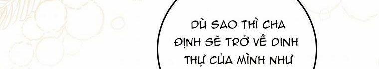 Kế Hoạch Kết Thúc Có Hậu Cho Nhân Vật Phản Diện 30.2 trang 137