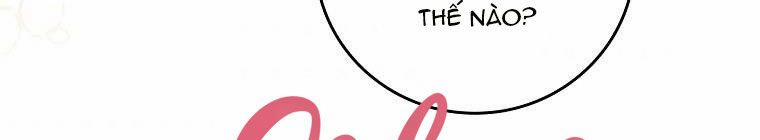 Kế Hoạch Kết Thúc Có Hậu Cho Nhân Vật Phản Diện 30.2 trang 138