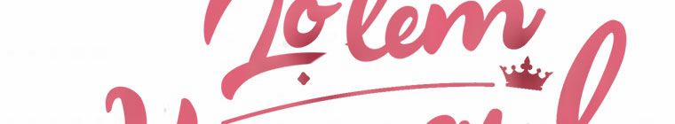 Kế Hoạch Kết Thúc Có Hậu Cho Nhân Vật Phản Diện 30.2 trang 139