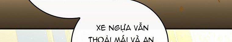 Kế Hoạch Kết Thúc Có Hậu Cho Nhân Vật Phản Diện 30.2 trang 143