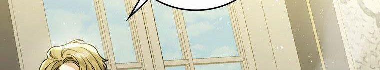 Kế Hoạch Kết Thúc Có Hậu Cho Nhân Vật Phản Diện 30.2 trang 145