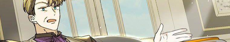 Kế Hoạch Kết Thúc Có Hậu Cho Nhân Vật Phản Diện 30.2 trang 146