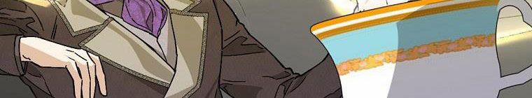 Kế Hoạch Kết Thúc Có Hậu Cho Nhân Vật Phản Diện 30.2 trang 147