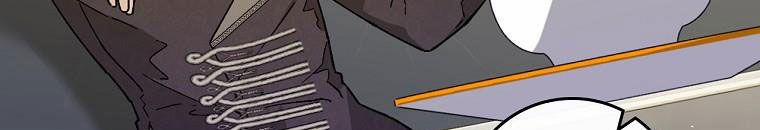 Kế Hoạch Kết Thúc Có Hậu Cho Nhân Vật Phản Diện 30.2 trang 148