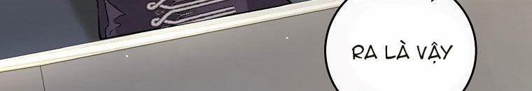 Kế Hoạch Kết Thúc Có Hậu Cho Nhân Vật Phản Diện 30.2 trang 149