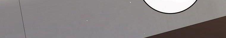 Kế Hoạch Kết Thúc Có Hậu Cho Nhân Vật Phản Diện 30.2 trang 150