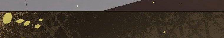 Kế Hoạch Kết Thúc Có Hậu Cho Nhân Vật Phản Diện 30.2 trang 151