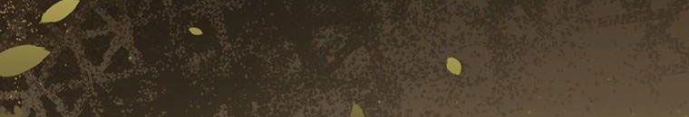 Kế Hoạch Kết Thúc Có Hậu Cho Nhân Vật Phản Diện 30.2 trang 152