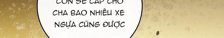 Kế Hoạch Kết Thúc Có Hậu Cho Nhân Vật Phản Diện 30.2 trang 155