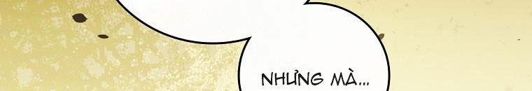 Kế Hoạch Kết Thúc Có Hậu Cho Nhân Vật Phản Diện 30.2 trang 156