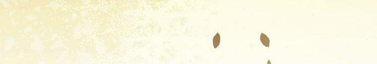 Kế Hoạch Kết Thúc Có Hậu Cho Nhân Vật Phản Diện 30.2 trang 158