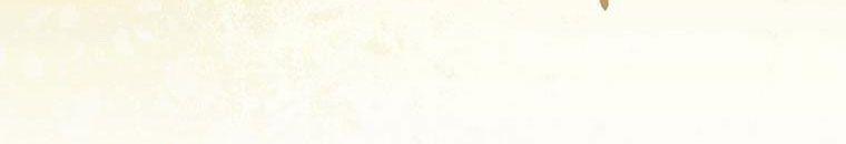 Kế Hoạch Kết Thúc Có Hậu Cho Nhân Vật Phản Diện 30.2 trang 159