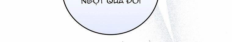 Kế Hoạch Kết Thúc Có Hậu Cho Nhân Vật Phản Diện 30.2 trang 16