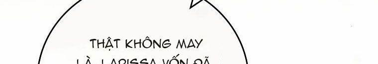 Kế Hoạch Kết Thúc Có Hậu Cho Nhân Vật Phản Diện 30.2 trang 161