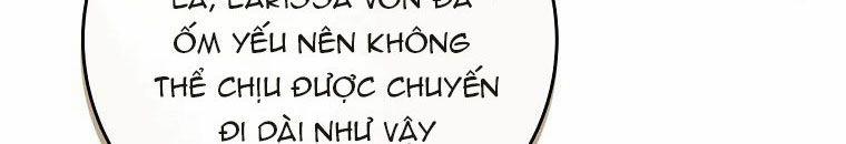 Kế Hoạch Kết Thúc Có Hậu Cho Nhân Vật Phản Diện 30.2 trang 162