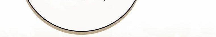 Kế Hoạch Kết Thúc Có Hậu Cho Nhân Vật Phản Diện 30.2 trang 163