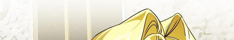 Kế Hoạch Kết Thúc Có Hậu Cho Nhân Vật Phản Diện 30.2 trang 164