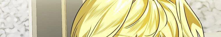 Kế Hoạch Kết Thúc Có Hậu Cho Nhân Vật Phản Diện 30.2 trang 165