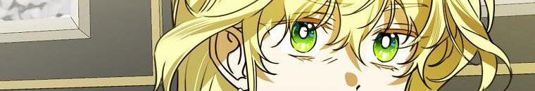 Kế Hoạch Kết Thúc Có Hậu Cho Nhân Vật Phản Diện 30.2 trang 166