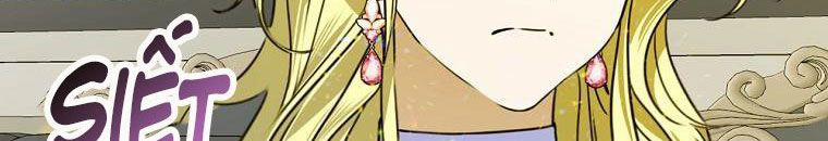 Kế Hoạch Kết Thúc Có Hậu Cho Nhân Vật Phản Diện 30.2 trang 167