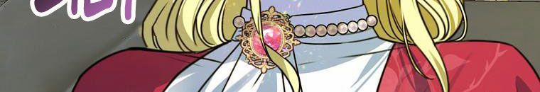 Kế Hoạch Kết Thúc Có Hậu Cho Nhân Vật Phản Diện 30.2 trang 168