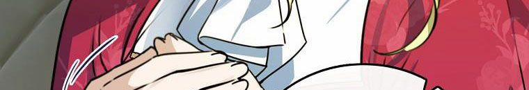 Kế Hoạch Kết Thúc Có Hậu Cho Nhân Vật Phản Diện 30.2 trang 169