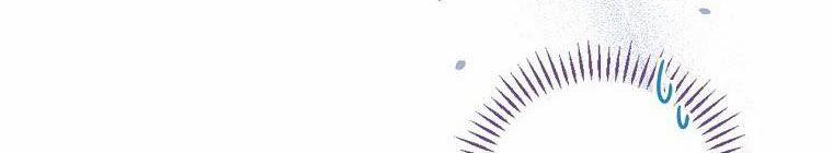 Kế Hoạch Kết Thúc Có Hậu Cho Nhân Vật Phản Diện 30.2 trang 17