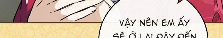 Kế Hoạch Kết Thúc Có Hậu Cho Nhân Vật Phản Diện 30.2 trang 170