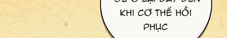 Kế Hoạch Kết Thúc Có Hậu Cho Nhân Vật Phản Diện 30.2 trang 171