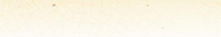 Kế Hoạch Kết Thúc Có Hậu Cho Nhân Vật Phản Diện 30.2 trang 173