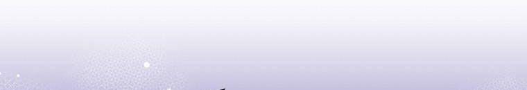 Kế Hoạch Kết Thúc Có Hậu Cho Nhân Vật Phản Diện 30.2 trang 176