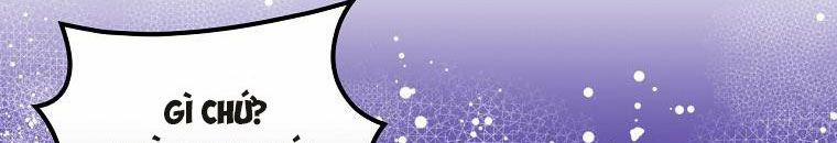 Kế Hoạch Kết Thúc Có Hậu Cho Nhân Vật Phản Diện 30.2 trang 177