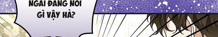 Kế Hoạch Kết Thúc Có Hậu Cho Nhân Vật Phản Diện 30.2 trang 178