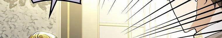 Kế Hoạch Kết Thúc Có Hậu Cho Nhân Vật Phản Diện 30.2 trang 179