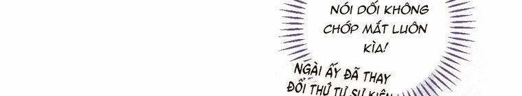 Kế Hoạch Kết Thúc Có Hậu Cho Nhân Vật Phản Diện 30.2 trang 18