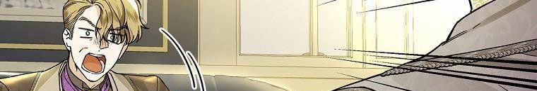 Kế Hoạch Kết Thúc Có Hậu Cho Nhân Vật Phản Diện 30.2 trang 180