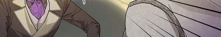 Kế Hoạch Kết Thúc Có Hậu Cho Nhân Vật Phản Diện 30.2 trang 181