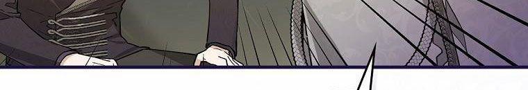 Kế Hoạch Kết Thúc Có Hậu Cho Nhân Vật Phản Diện 30.2 trang 182