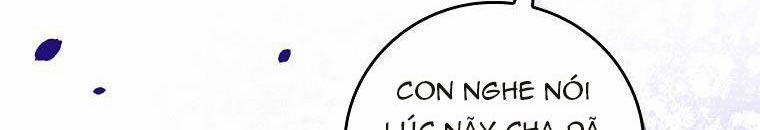 Kế Hoạch Kết Thúc Có Hậu Cho Nhân Vật Phản Diện 30.2 trang 183