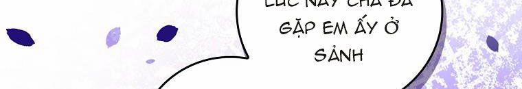 Kế Hoạch Kết Thúc Có Hậu Cho Nhân Vật Phản Diện 30.2 trang 184