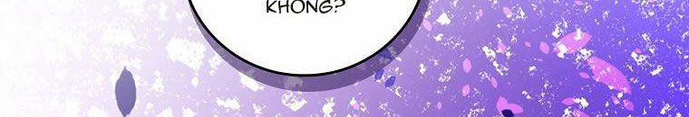 Kế Hoạch Kết Thúc Có Hậu Cho Nhân Vật Phản Diện 30.2 trang 186